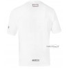 T-SHIRT TARGA FLORIO ORIGINAL-013039TF