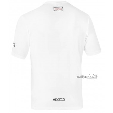 T-SHIRT TARGA FLORIO ORIGINAL