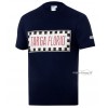 T-SHIRT TARGA FLORIO ORIGINAL-013039TF