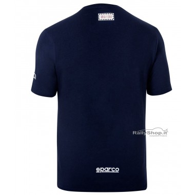 T-SHIRT TARGA FLORIO ORIGINAL