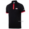 POLO TARGA FLORIO ORIGINAL-013040TF