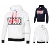 FELPA HOODIE TARGA FLORIO ORIGINAL-013041TF