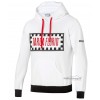 FELPA HOODIE TARGA FLORIO ORIGINAL-013041TF