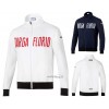 FELPE SWEATSHIRT TARGA FLORIO ORIGINAL-013042TF