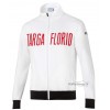 FELPE SWEATSHIRT TARGA FLORIO ORIGINAL-013042TF