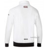 FELPE SWEATSHIRT TARGA FLORIO ORIGINAL-013042TF