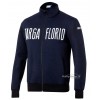 FELPE SWEATSHIRT TARGA FLORIO ORIGINAL-013042TF