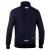 FELPE SWEATSHIRT TARGA FLORIO ORIGINAL-013042TF