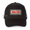 CAP TARGA FLORIO ORIGINAL-013043TF