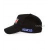 CAP TARGA FLORIO ORIGINAL-013043TF