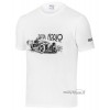 T-SHIRT TARGA FLORIO DESIGN-013047TF