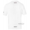 T-SHIRT TARGA FLORIO DESIGN-013047TF