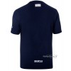 T-SHIRT TARGA FLORIO DESIGN-013047TF