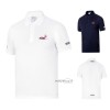 POLO TARGA FLORIO DESIGN-013048TF