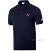 POLO TARGA FLORIO DESIGN-013048TF