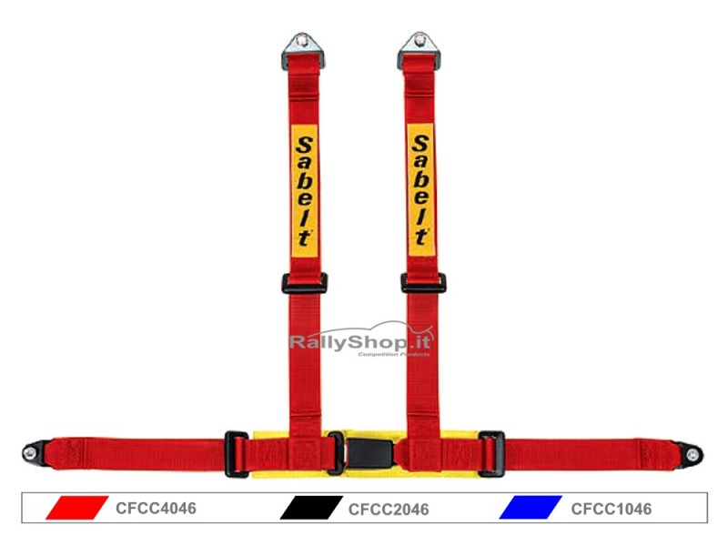 CFCC4046 - FORMULA