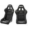 Sedile Sparco EVO QRT L- XL  Gaming-008013-15GNR