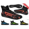 SCARPA SPARCO HYPERDRIVE DA GAMING