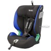 Seggiolino Sparco SK5000I CHILD SEAT ( 75-150cm)-01927I