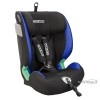 Seggiolino Sparco SK5000I CHILD SEAT ( 75-150cm)-01927I