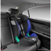 Seggiolino Sparco SK5000I CHILD SEAT ( 75-150cm)-01927I