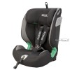 Seggiolino Sparco SK5000I CHILD SEAT ( 75-150cm)-01927I