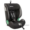 Seggiolino Sparco SK5000I CHILD SEAT ( 75-150cm)-01927I