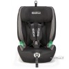 Seggiolino Sparco SK5000I CHILD SEAT ( 75-150cm)-01927I