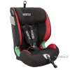 Seggiolino Sparco SK5000I CHILD SEAT ( 75-150cm)-01927I