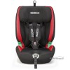 Seggiolino Sparco SK5000I CHILD SEAT ( 75-150cm)-01927I