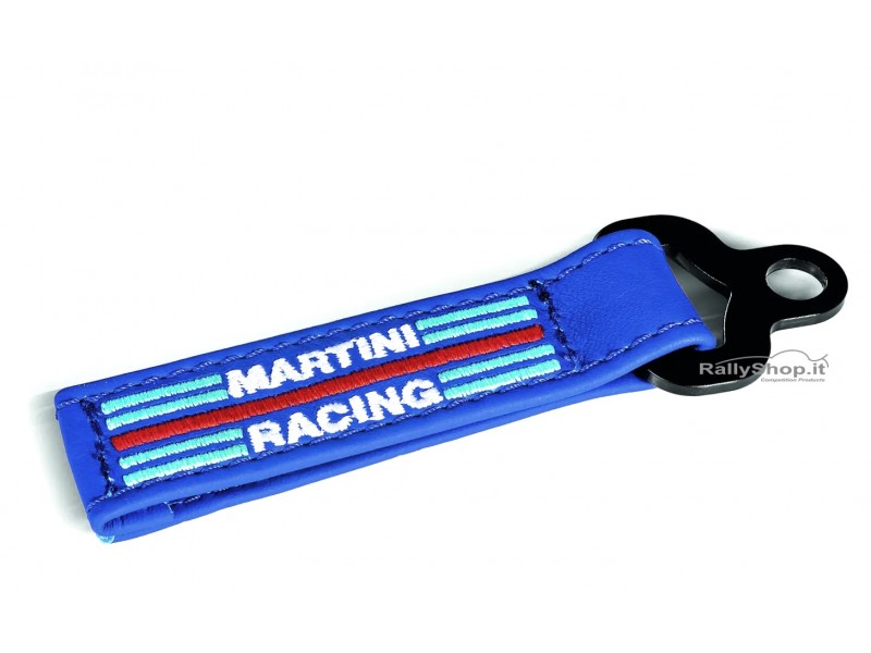 PORTACHIAVI SPARCO MARTINI RACING