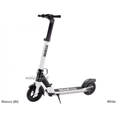 Sparco E-SCOOTER SEM-1