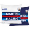 Cuscino Cotone SPARCO MARTINI RACING