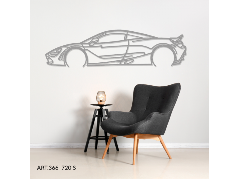 720 S Art Style Design-INX366