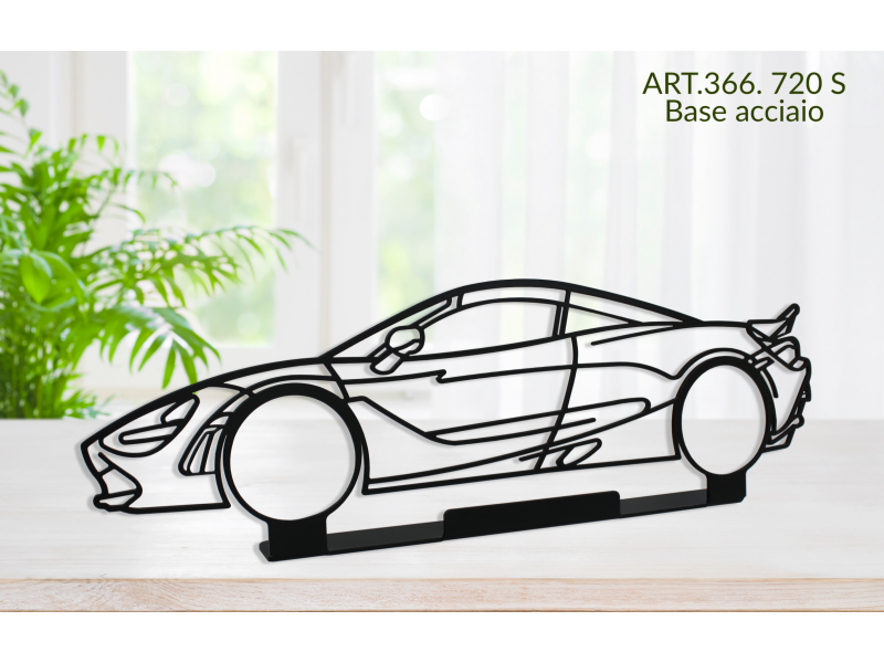 720 S Art Style Design-INX366