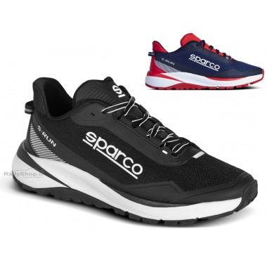 Scarpe Sparco S-RUN