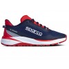 Scarpe Sparco S-RUN