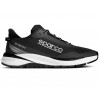 Scarpe Sparco S-RUN