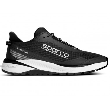 Scarpe Sparco S-RUN