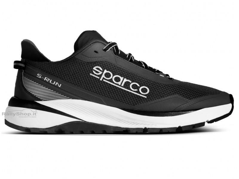 Scarpe Sparco S-RUN