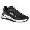 Scarpe Sparco S-RUN