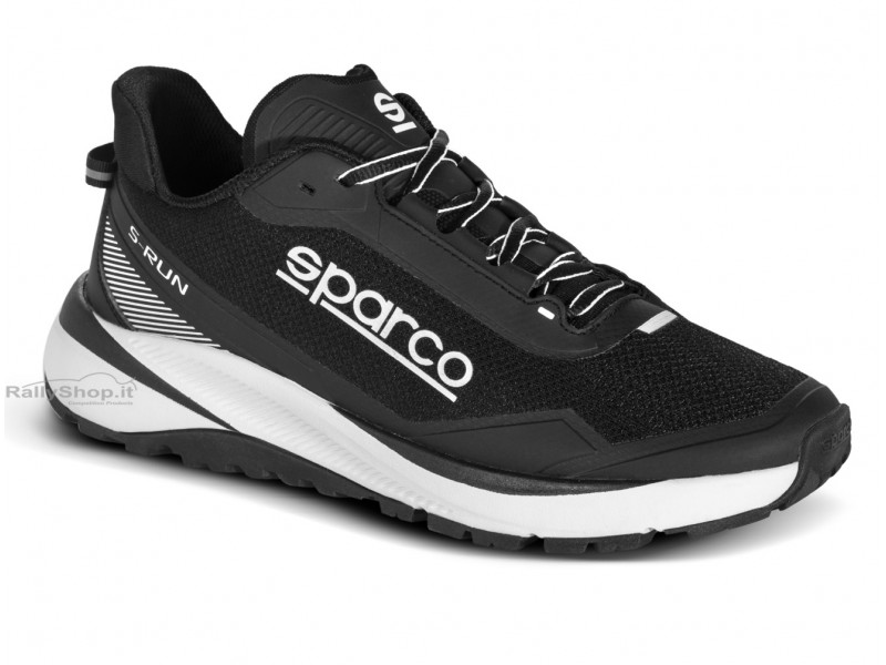 Scarpe Sparco S-RUN