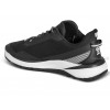 Scarpe Sparco S-RUN