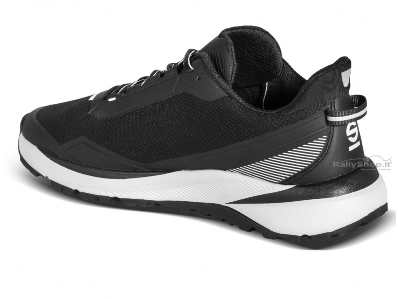 Scarpe Sparco S-RUN