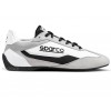 Scarpe Sparco S-Drive