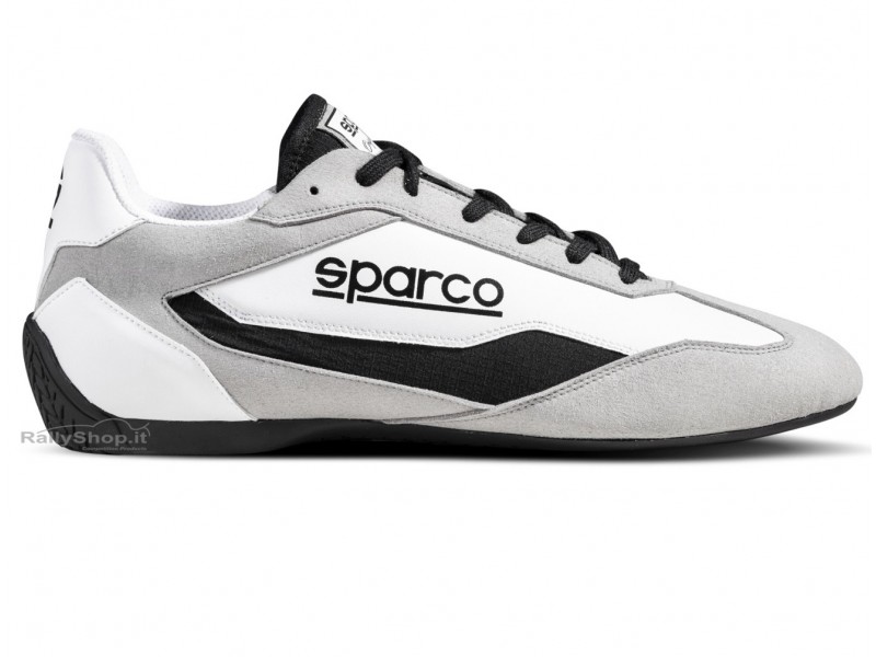 Scarpe Sparco S-Drive