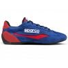 Scarpe Sparco S-Drive