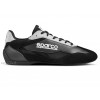 Scarpe Sparco S-Drive