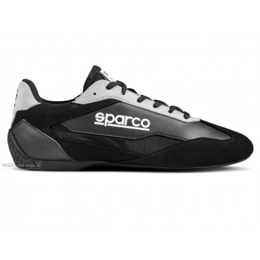 Scarpe Sparco S-Drive