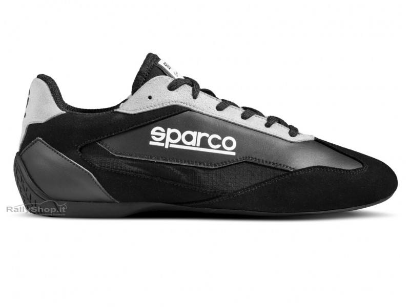 Scarpe Sparco S-Drive